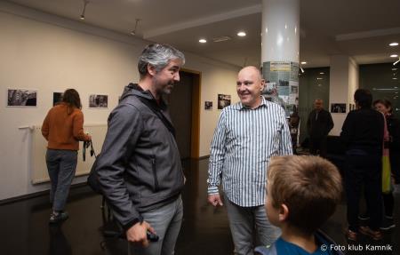 Razstava Foto kluba Kamnik (3)